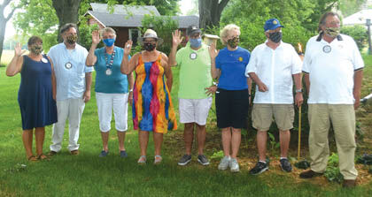 7 24 Rotary 1 new board.jpg